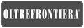 opportunit� Franchising OltreFrontiera