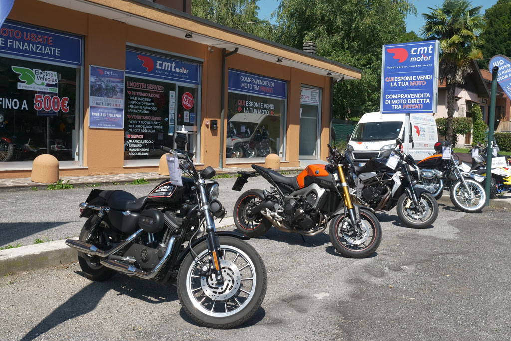 Franchising - Momenti_di_T&egrave;