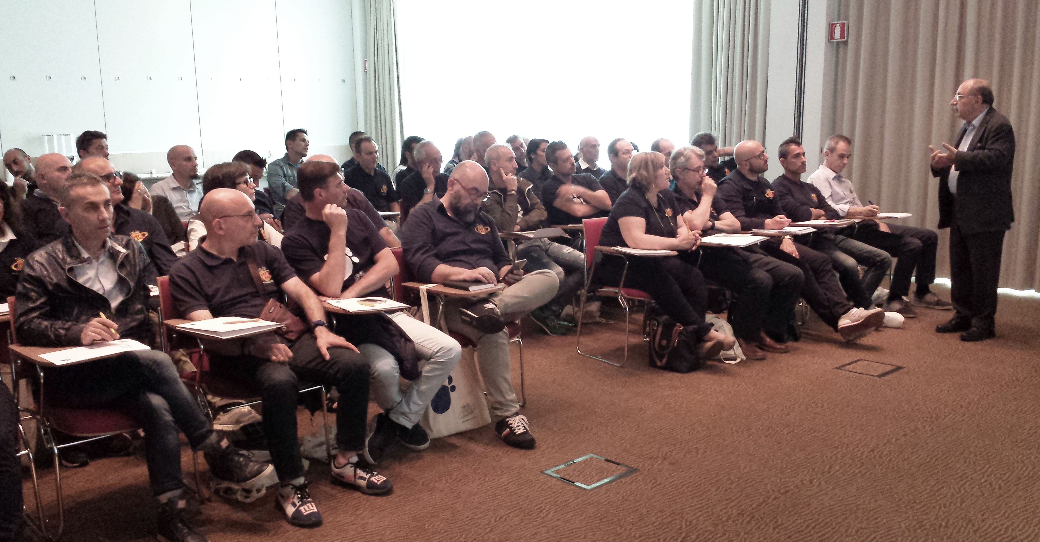 Oltre-il-Franchising