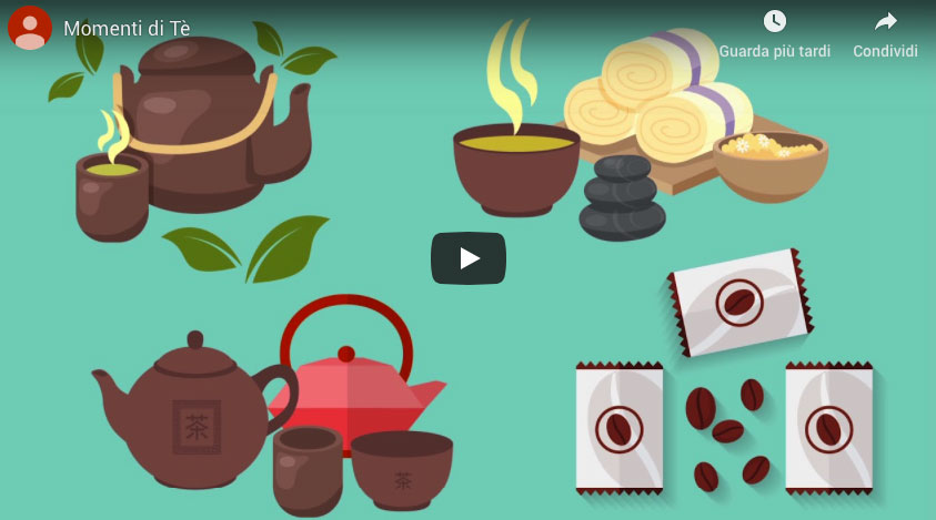 Franchising - Momenti_di_T&egrave;