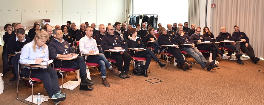 franchising-Pets-Planet