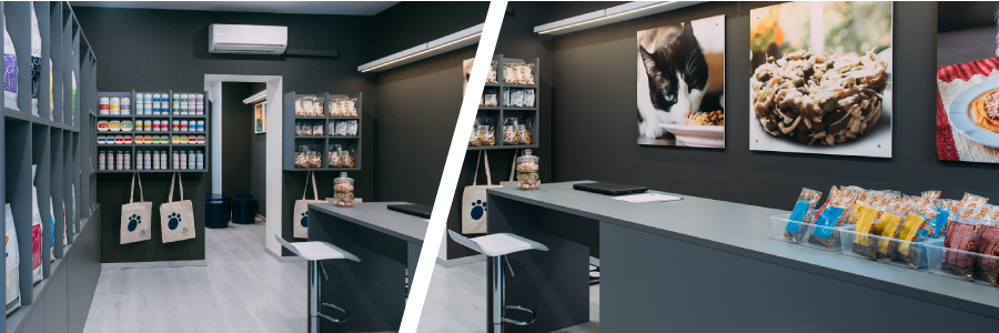 franchising-Pets-Planet