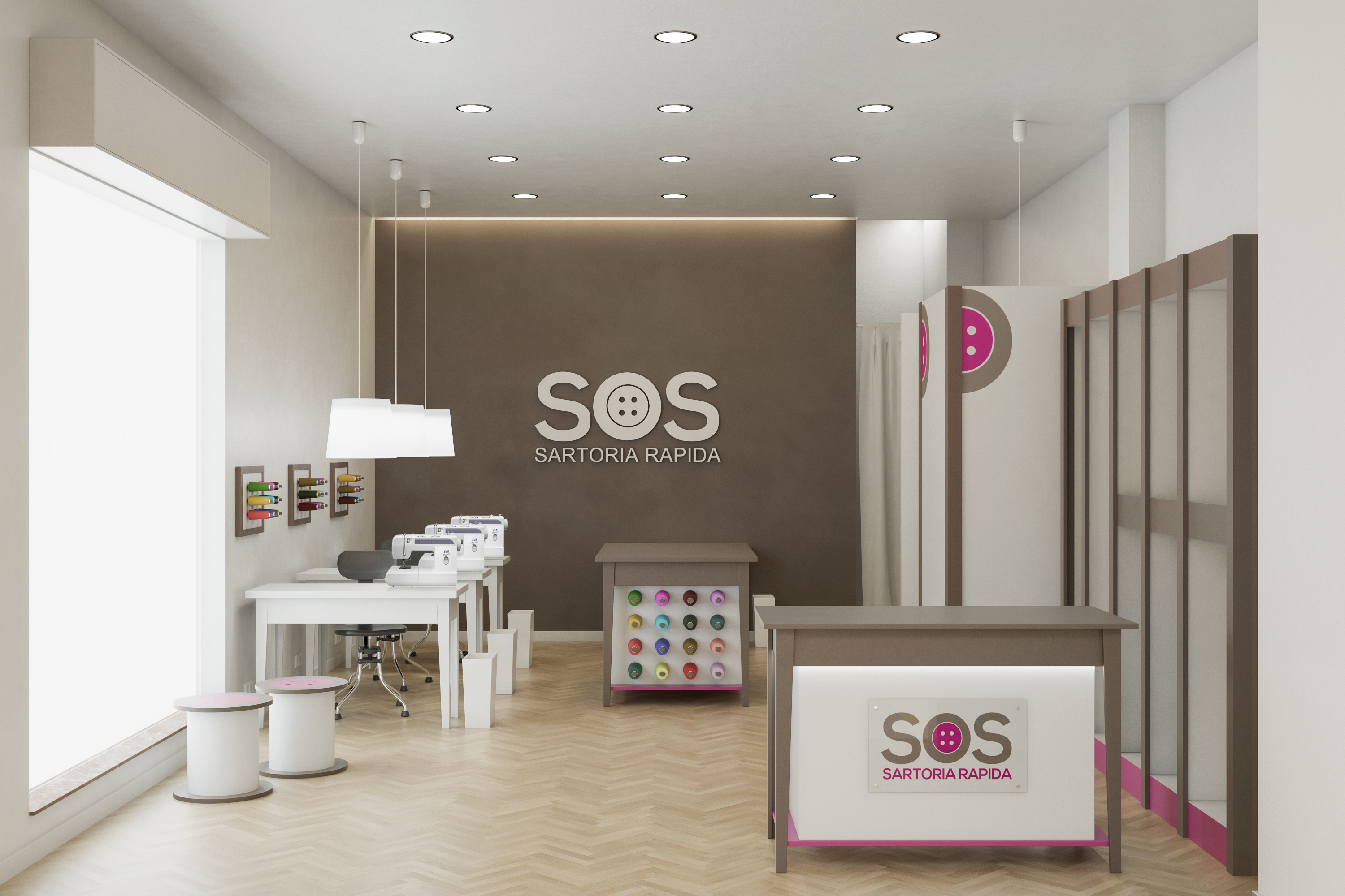 franchising-SOS-Sartoria-Rapida