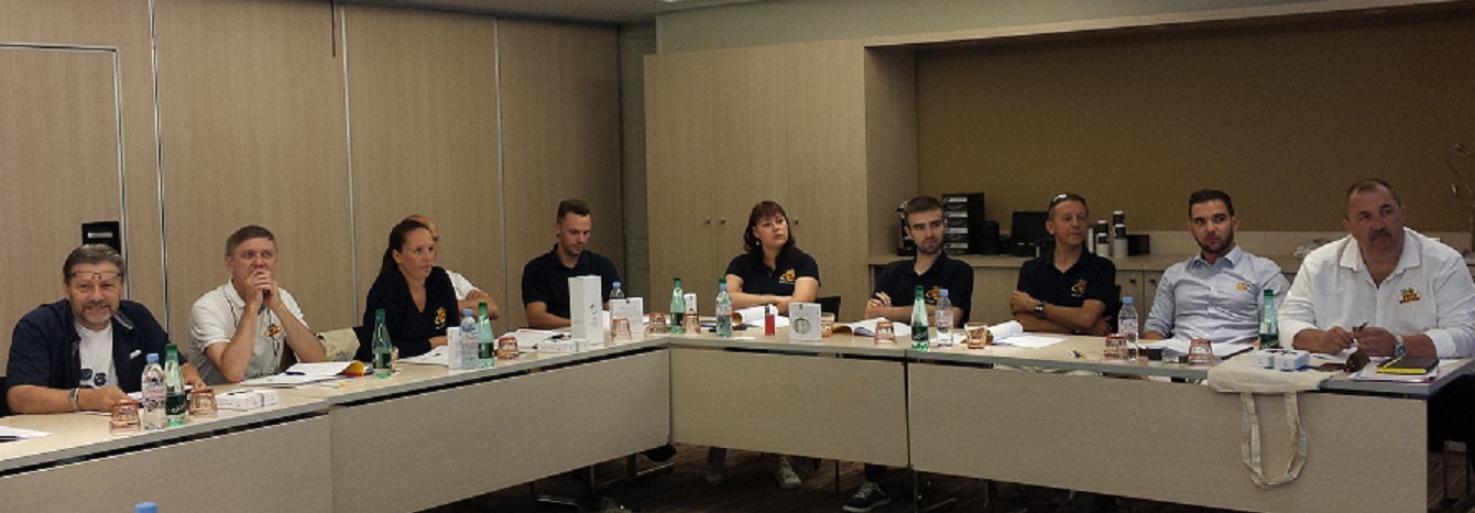 franchising-PetsPlanet