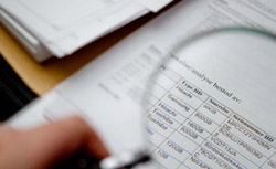 come scegliere franchising low cost