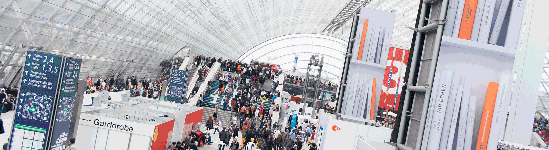 persone che vogliono mettersi in proprio e aprire in franchising