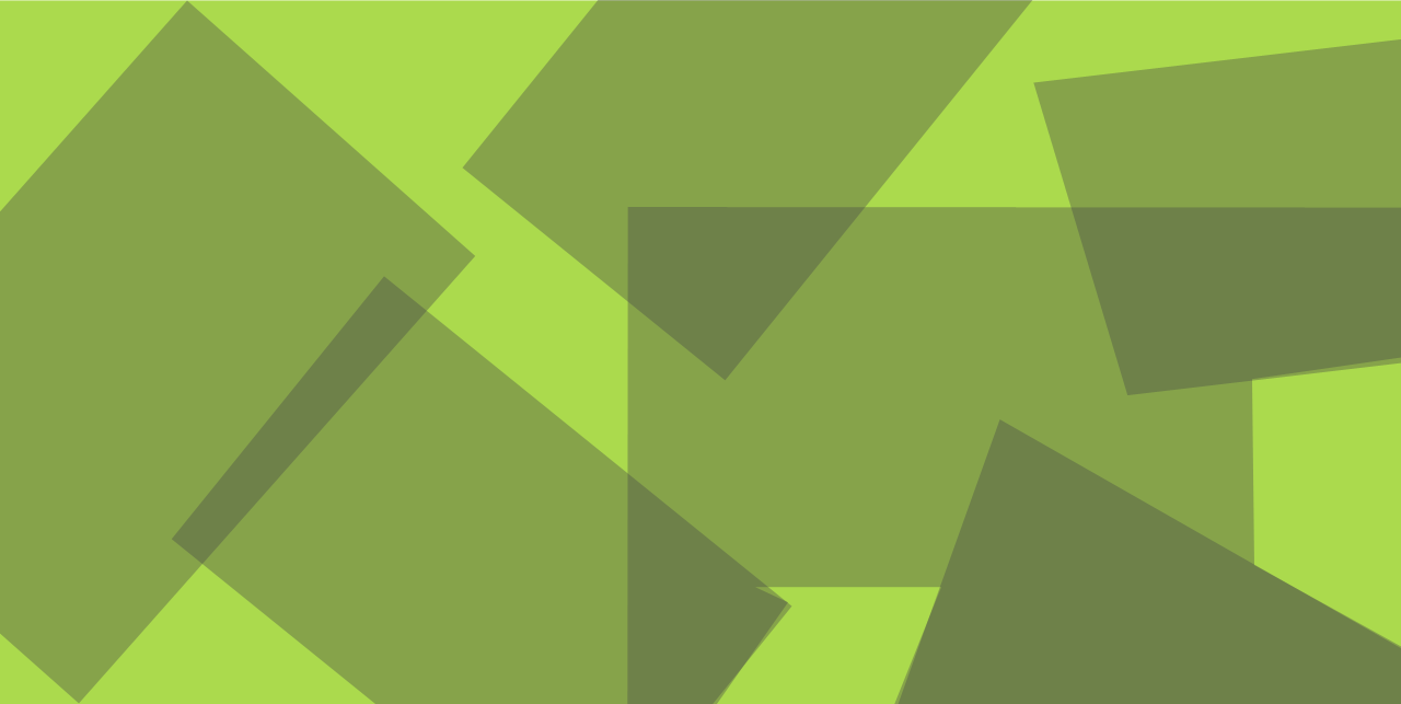 scegli il tuo settore per aprire in franchising